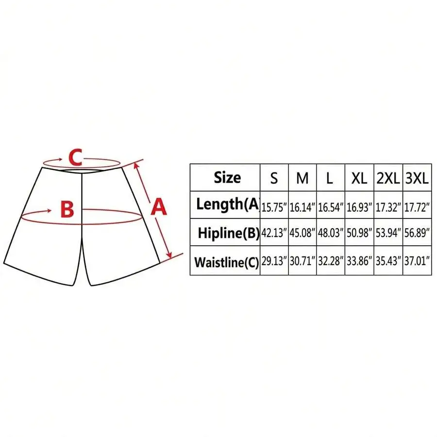 

Mens Colorful Starfish Beach Wave Print Lounge Shorts Polyester Lightweight Breathable Sleepwear Pajama Shorts