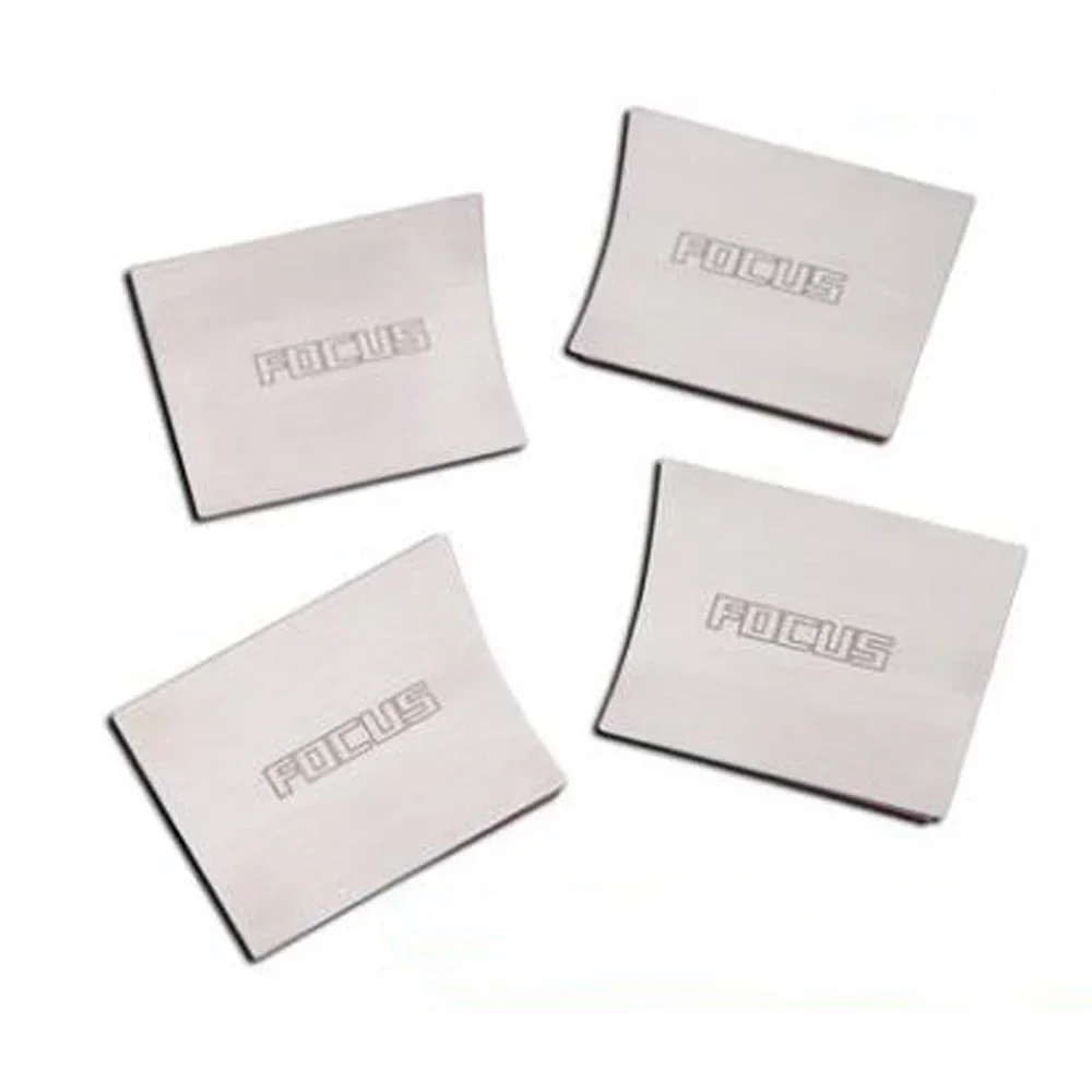 Thumbnail 2 - #3 Latest Reflective Car Decals Offers