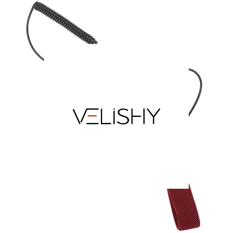 Anti Static Esd Wri…