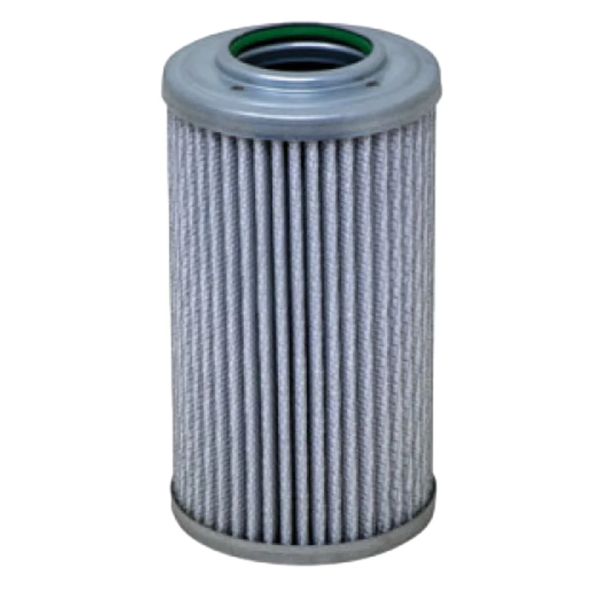 

New Hydraulic Oil Filter AN207368 For Agricultural Machinery Parts