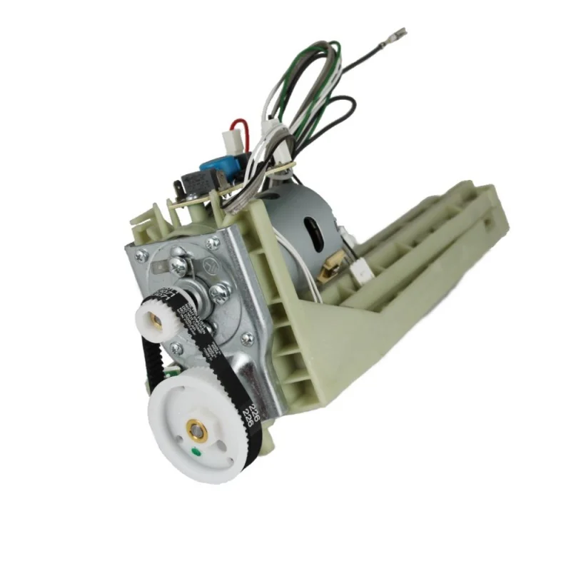 Suitable for Delong Hi EABI, EAM, ECA, ESAM coffee machine brewing devices