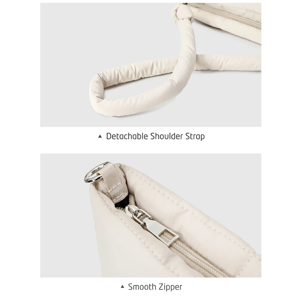 حقيبة كمبيوتر محمول مقاس 14 16 بوصة للكمبيوتر المحمول للفتيات حقيبة كمبيوتر محمول لطيفة لجهاز Macbook Pro/Air، حقيبة كمبيوتر محمول مبطنة خفيفة الوزن من Lenovo