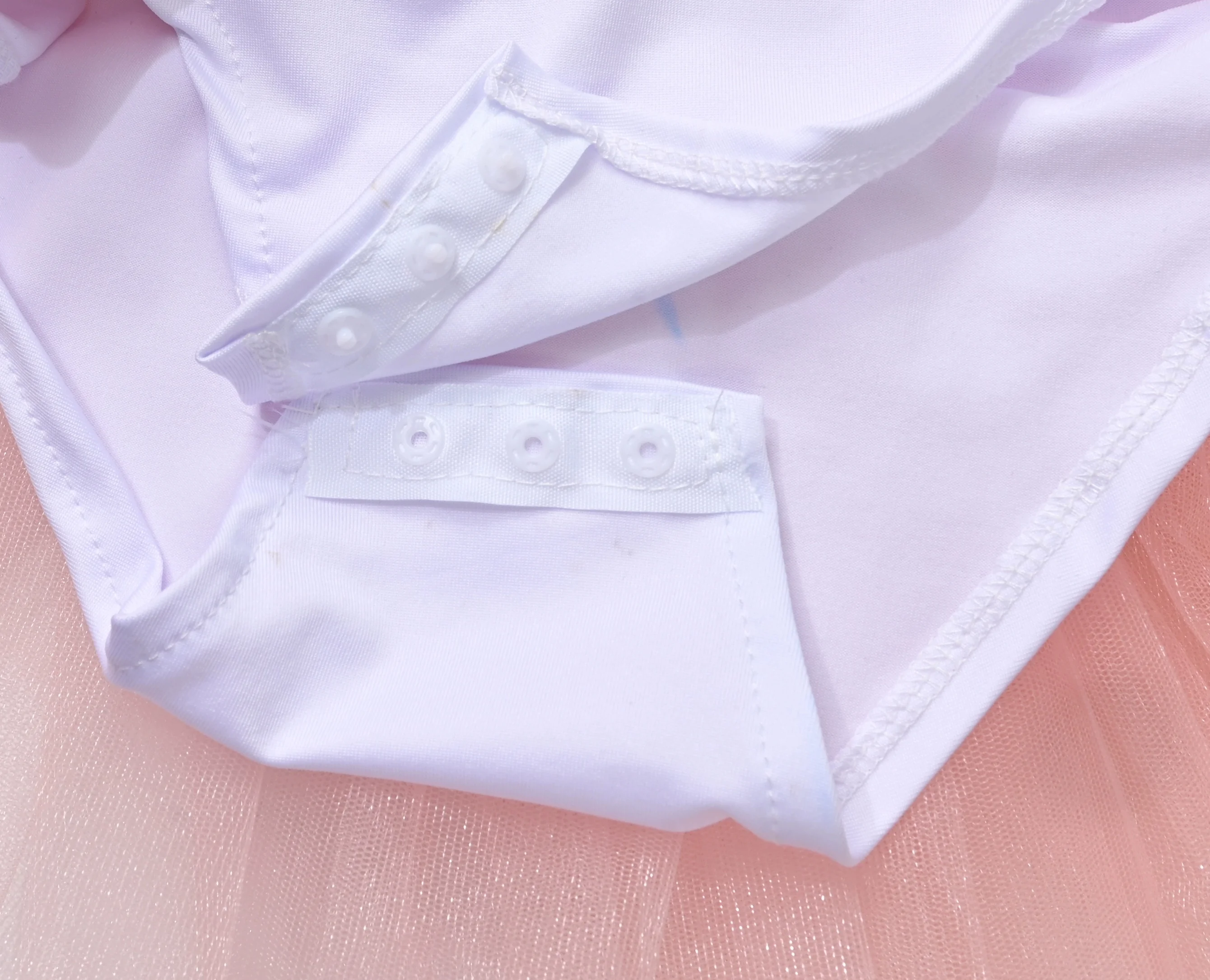 Ballet Tutu Jurk Meisjes Danskleding Professionele Zwanenmeer Ballerina Jurk Kinderen Moderne Dans Party Ballet Kostuum