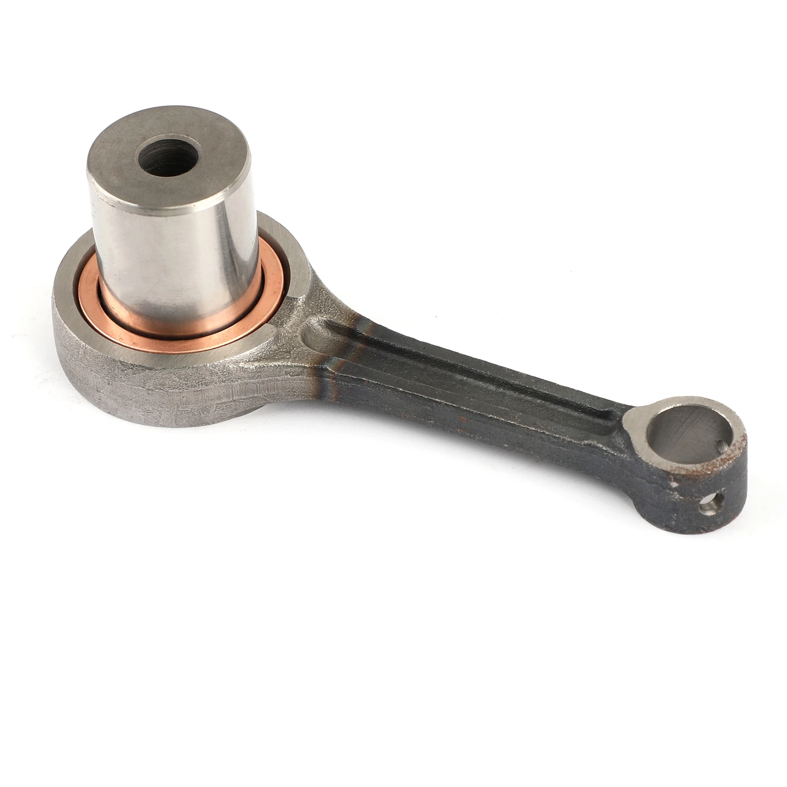 Topteng Connecting Rods Crank Kit For Honda SES125 Dylan SH125 PCX150 PCX 06381-KZY-900