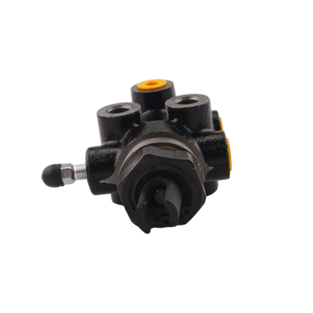 자동차 브레이크 부하 감지 비례 밸브 어셈블리, Toyota Hilux KUN25 2004-2008 479100K020, 47910-0K020