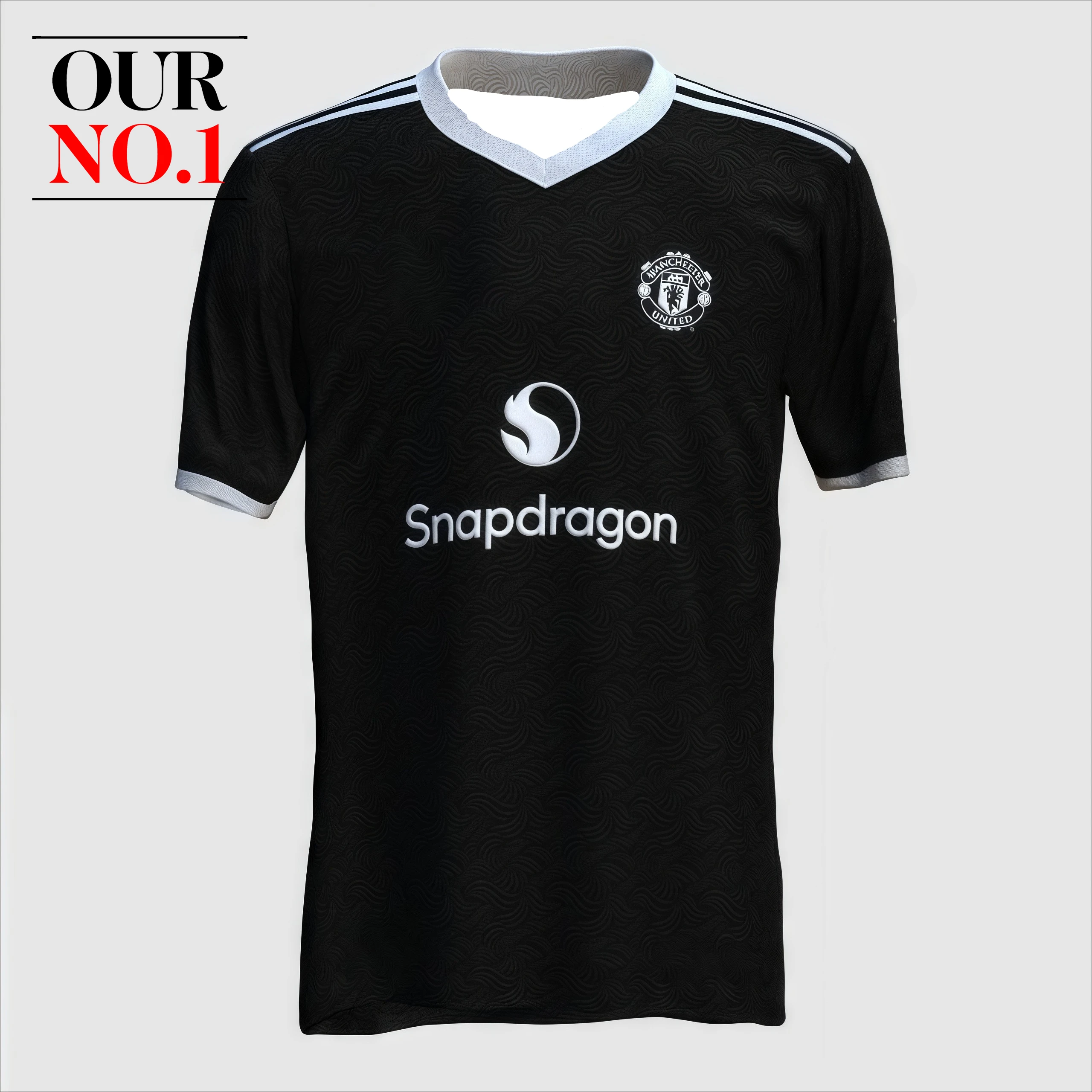 

Новая летняя спортивная тренировочная футболка с 3D-принтом 2025 года, быстросохнущая, дышащая, удобный размер S-5XL, 100-160