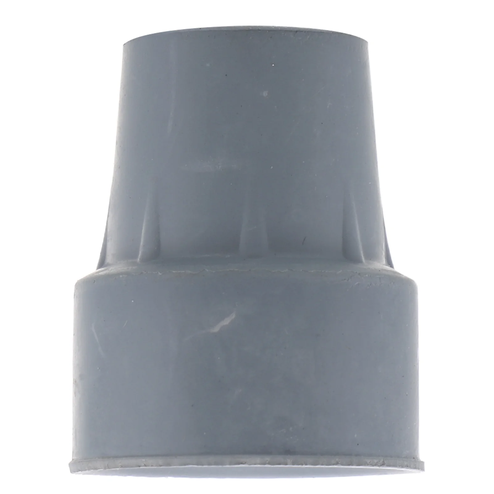 

Сменные резиновые насадки для трости, нескользящая основа для ног для тростей, костылей, палок, аксессуары для походов и треккинга на открытом воздухе