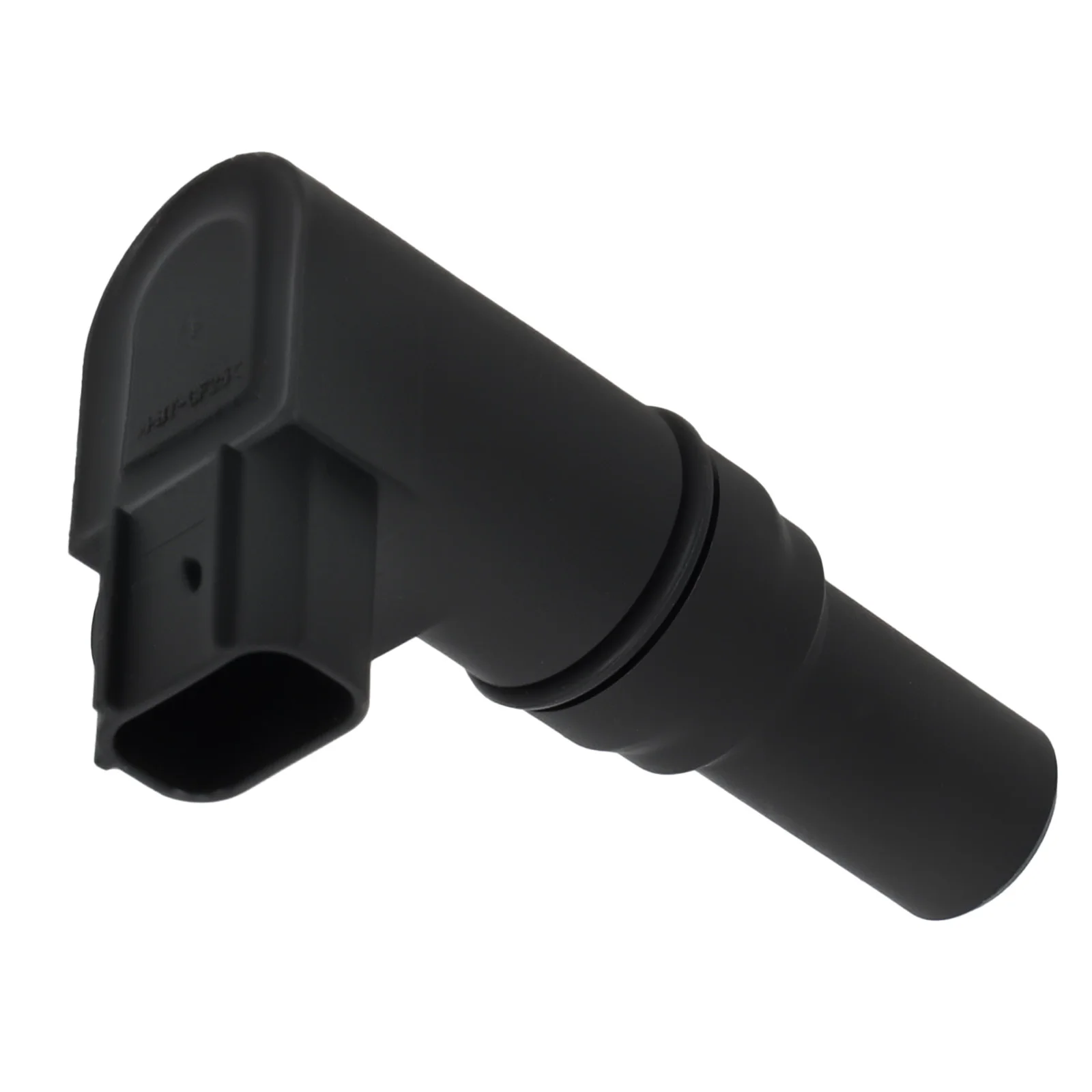 

Transmission Speed Sensor Speed Sensor for Honda Accord L4 2.4L V6 3.5L 08-2017
