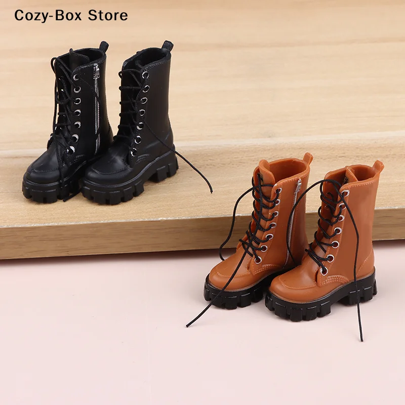 [ZY] 1 ペアスポーツシューズブーツスニーカー 1/6  - Sneaker Care Accessories のレビューと価格