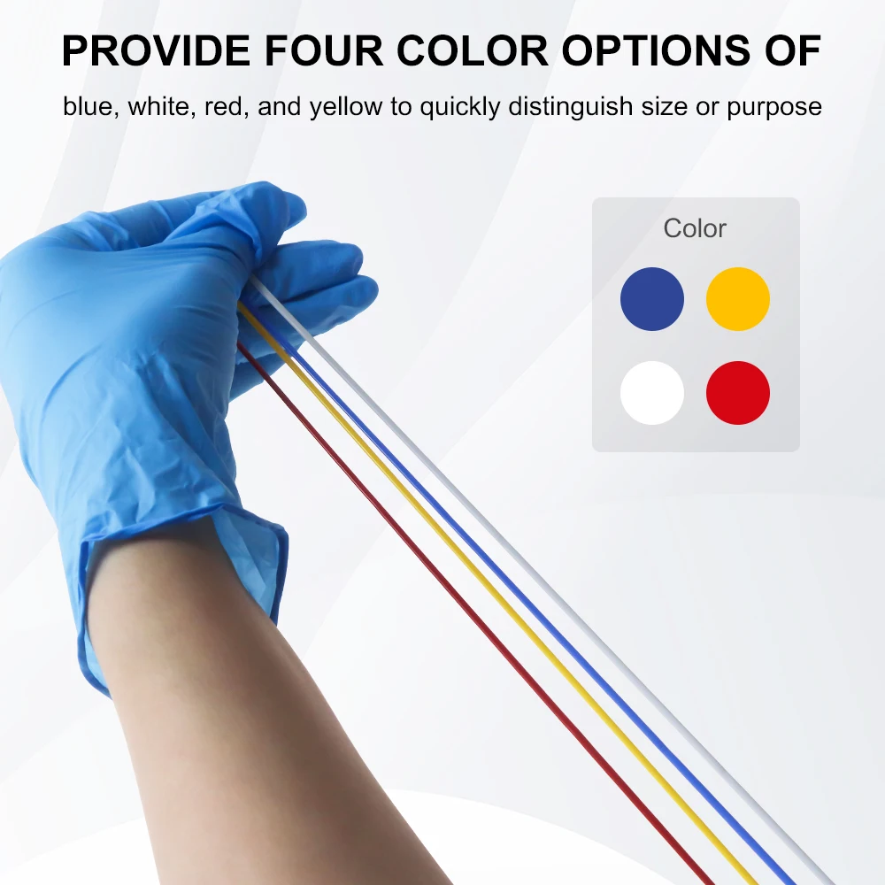 Thumbnail 3 - #53 Medical Equipment List of Top Picks