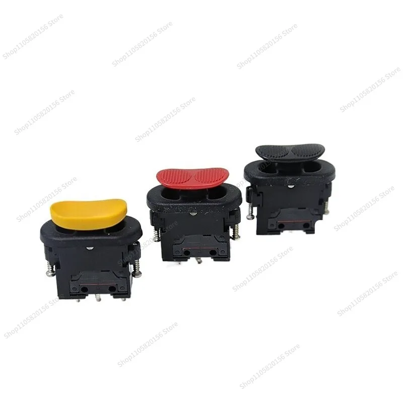 pour-la-vente-professionnelle-de-poignees-de-commande-electroniques-interrupteur-a-bascule-en-forme-de-navire-a-rearmement-automatique-de-vitesse-smc106b1b-interrupteur-a-bascule-rond-a-verrouillage-automatique-de-vitesse