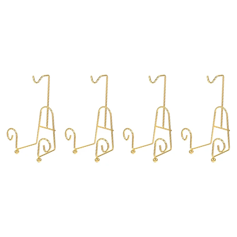 BMBY-4X Tea Cup Hol… - image