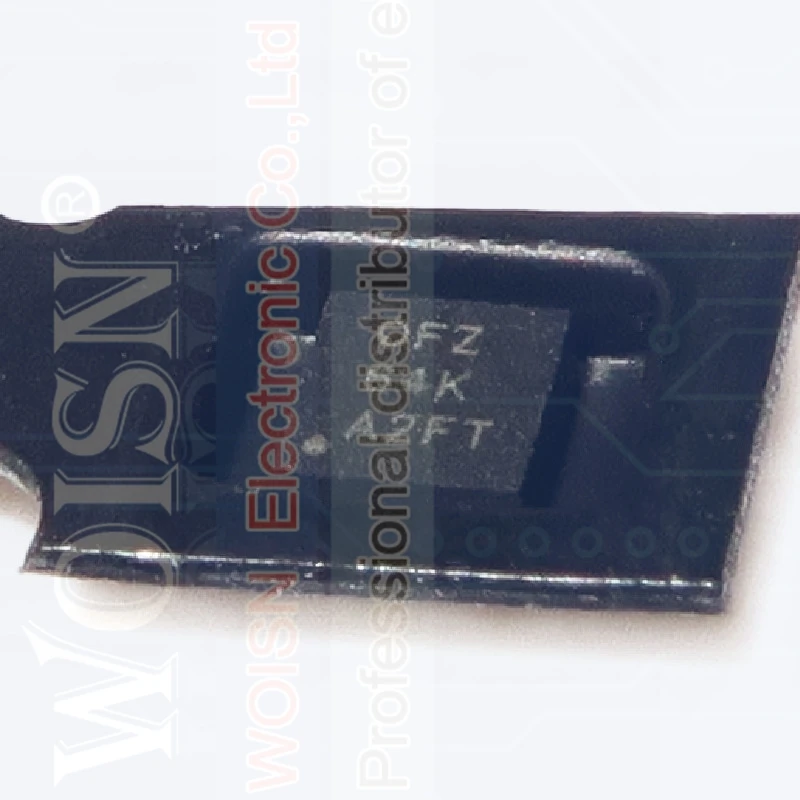 SOP-8 MP4462 MP4462DN MP4462DN-LF-Z
