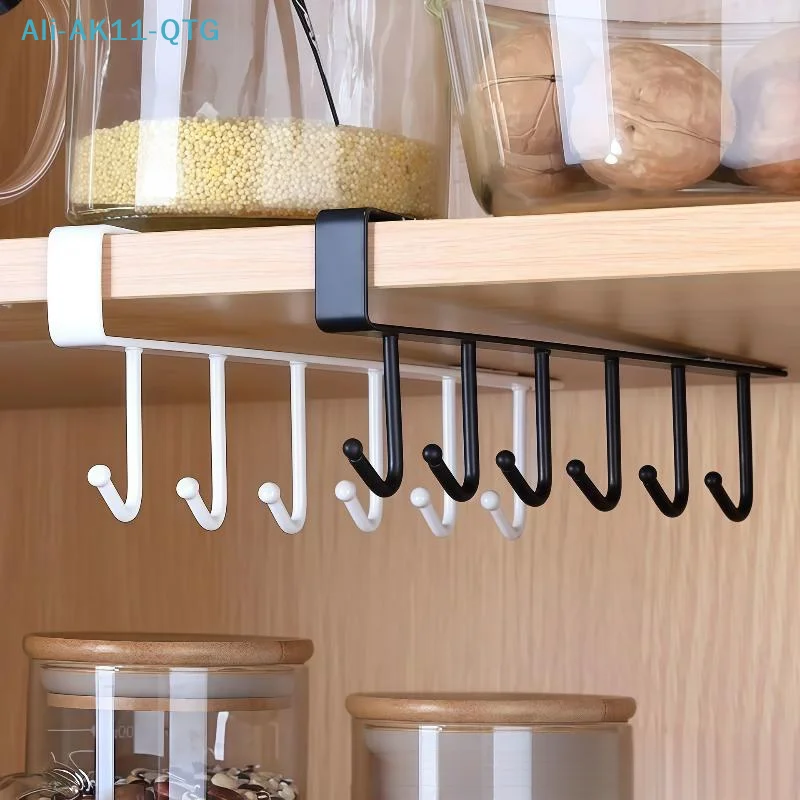 

Хит продаж! Настольная вращающаяся подставка-органайзер для брелоков, подвесок, колец для волос, шнурков, серег и часов.