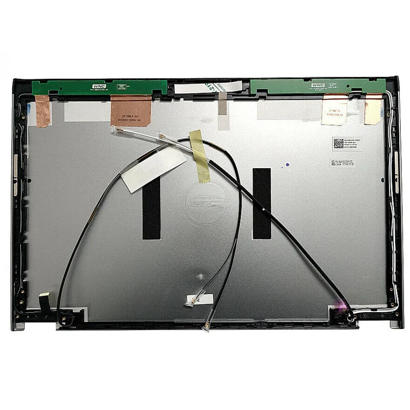a-nouveau-pour-dell-latitude-13-3380-lcd-couvercle-superieur-arriere-0n6vwr