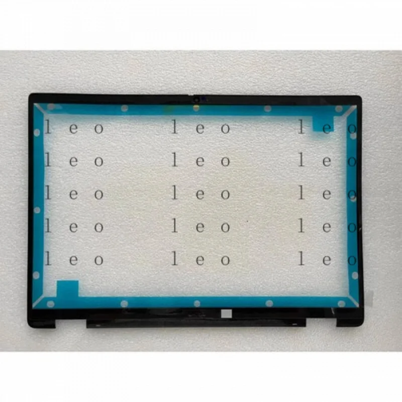 

BB New for DELL Latitude 7440 E7440 Laptop LCD Front Bezel Cover 03624W