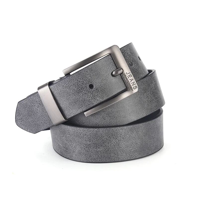 Thumbnail 2 - #6 Best Womens Belts to Buy In 2026