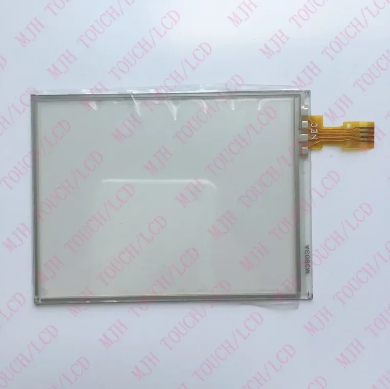 

For 3.5 inch Juno 3B /Juno 3C /Juno 3D handheld PDA touch screen handwriting screen