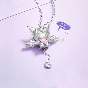 Hauptverkäufe von Kuromi Halskette - №5