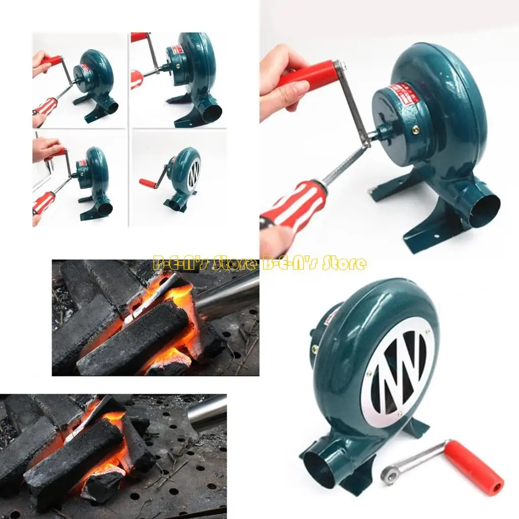 

Y1AD Идеальная ручная ручная ручная ручная ручная ручная ручная ручная ручная ручная ручная ручная ручная воздуходувка для