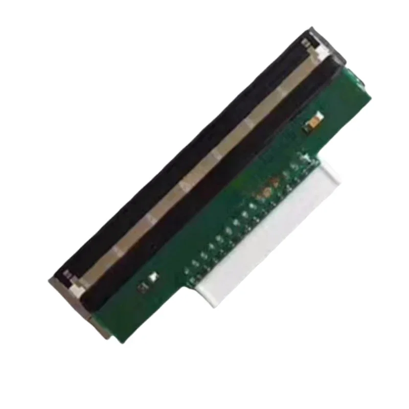 Printhead Thermal Print Head 15Pin for Aclas LS3 LS3X LS2Z LS-615 LS5 Printer Parts High Quality