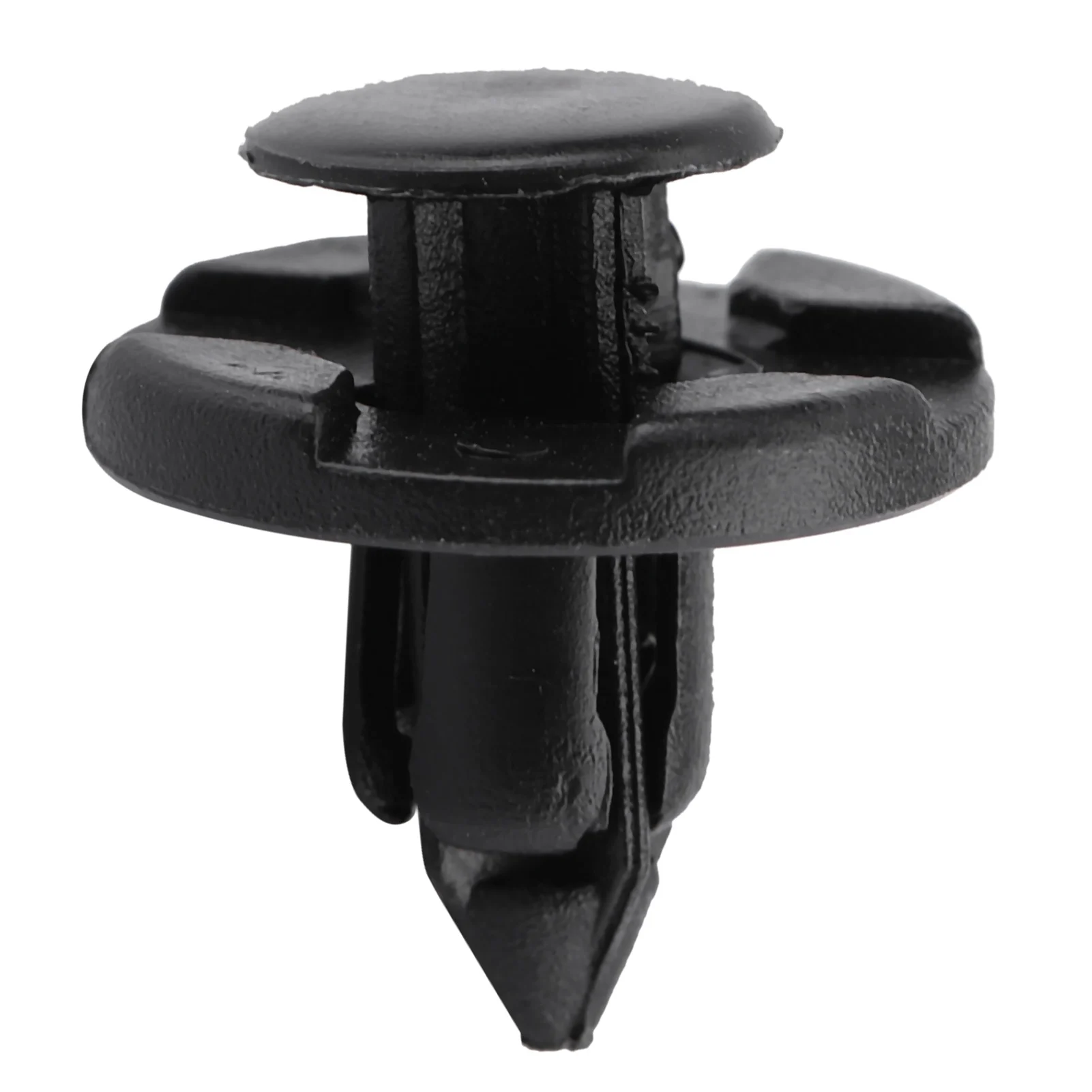 20-200Pcs Interior …