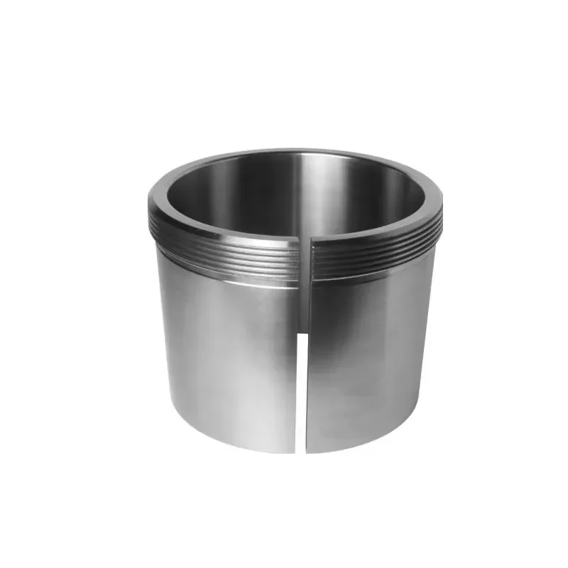 High-precision AH2332G disassembly sleeve for roller bearing industrial equipment, a solution for easy disassembly of