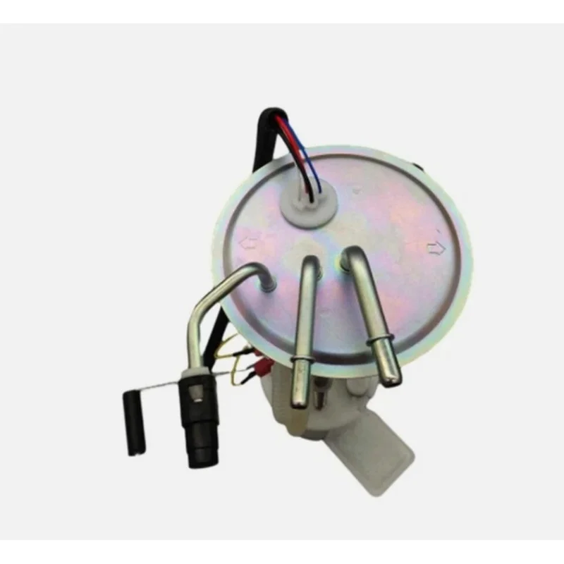 SSS+ Fuel Pump Module Assembly For Ford F-53 Motorhome Chassis 1988-1997 F6PZ9H307DB