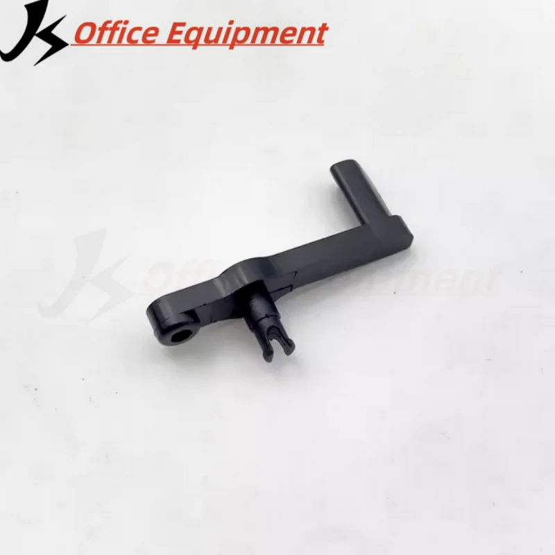 10pcs Q5669-60713 Q6718-67018 Auto Cutter Arm for HP T610 T620 T1100 T1120 T1200 Z2100 Z3100 Z3200 Z5200