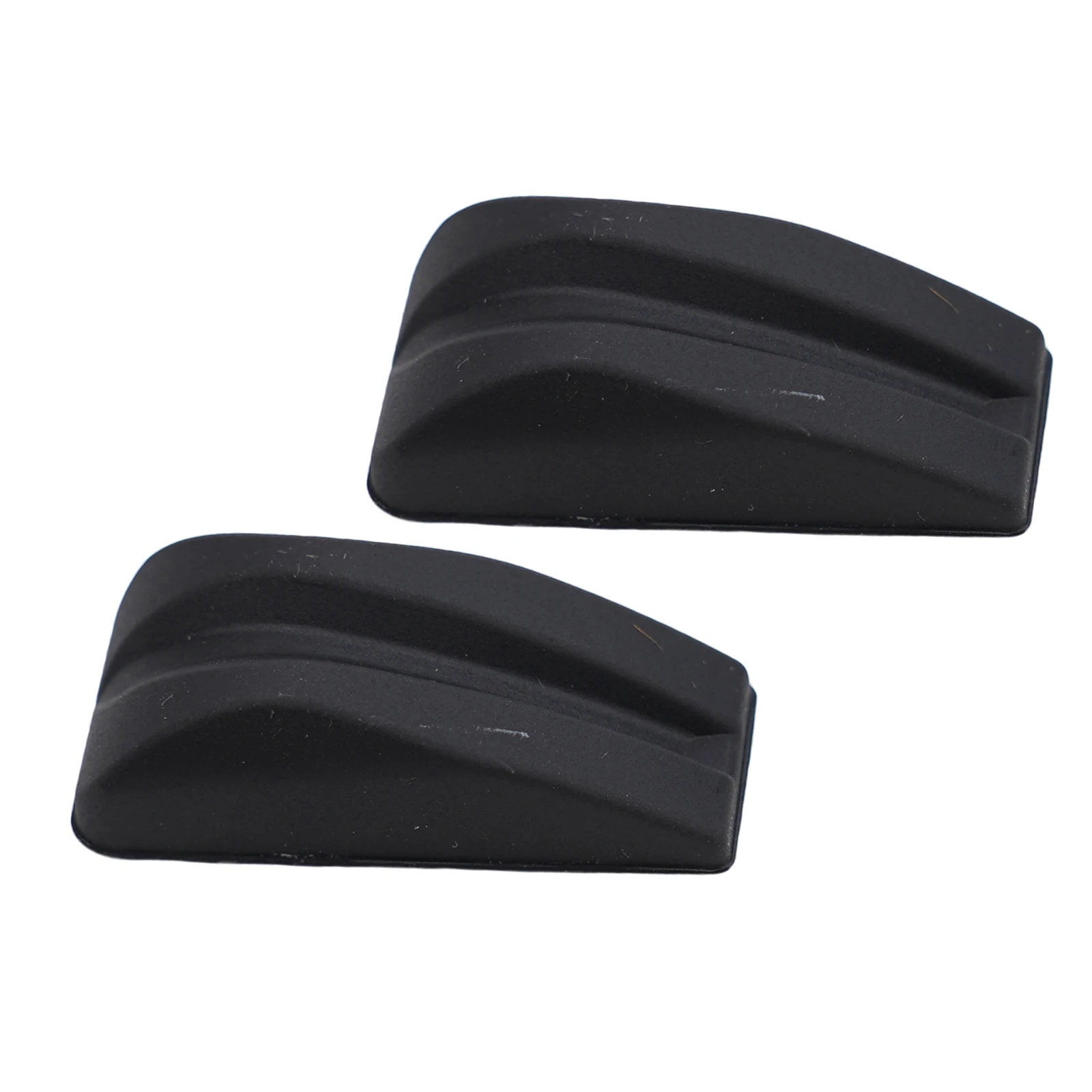 

Achieve Silent Shots, 2pcs Limbsaver Dampeners for Recurve Hunting Bows, Reduce Noise and Vibration, Improve Accuracy