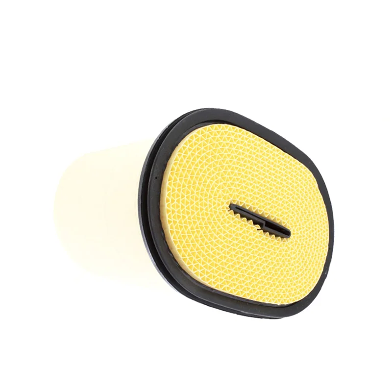 

2X The Air Filter 2277448 2277449 227-7448 227-7449 252-5001 252-5002 2525001 2525002 P608766 P785965 For CAT 345D 420D
