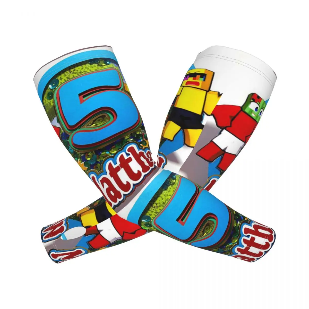 sunny-and-melon-mangas-de-braco-ao-ar-livre-capa-de-protecao-solar-uv-mangas-de-tatuagem-de-ciclismo-de-seda-gelada-de-verao