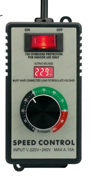 

Регулятор угловой шлифовальной машины 220 В, регулятор скорости, полировщик ручной дрели, переключатель управления скоростью