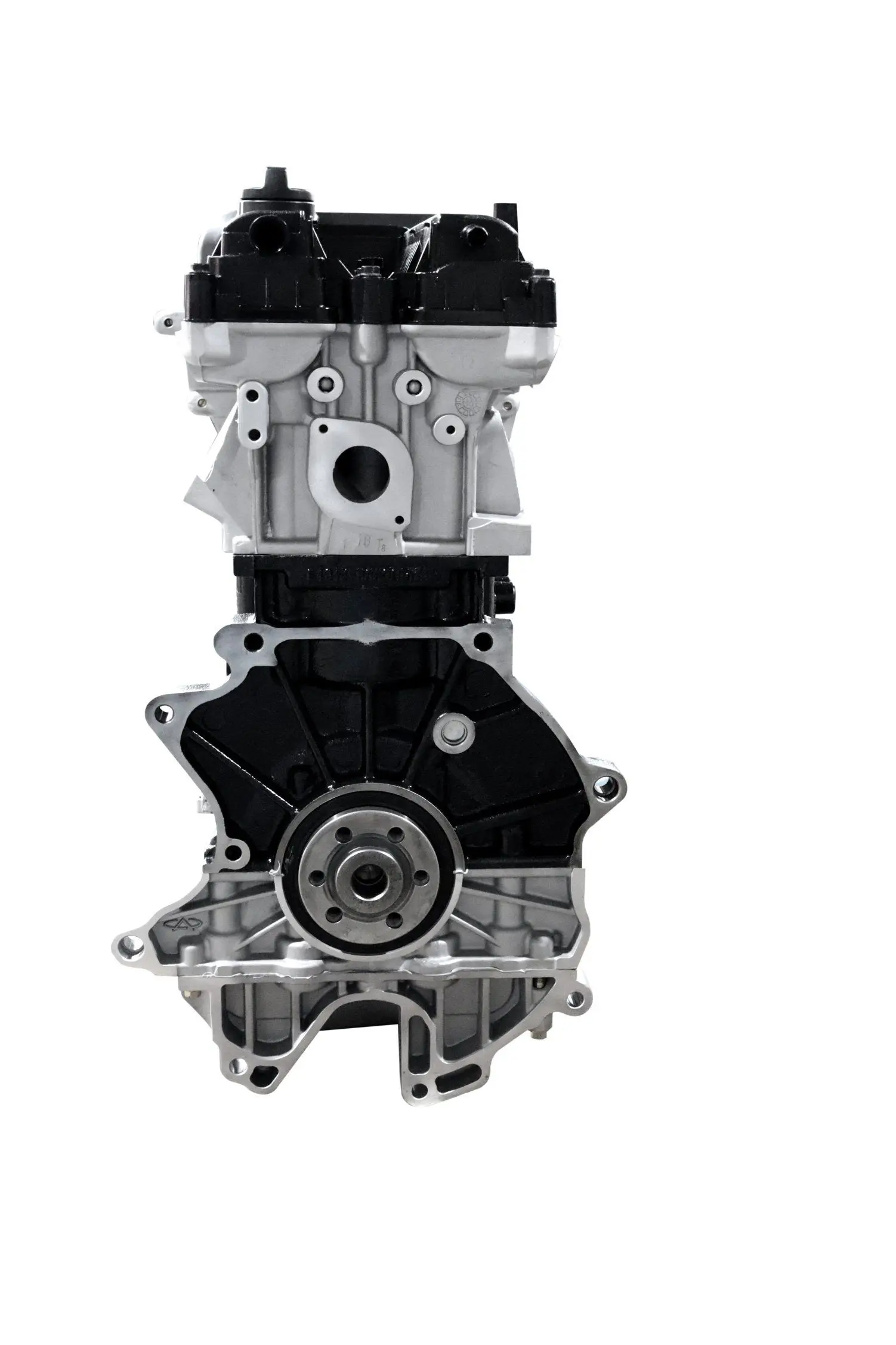 Hot Selling Full New Original for Cherry Engine Long Block Sqre4g16