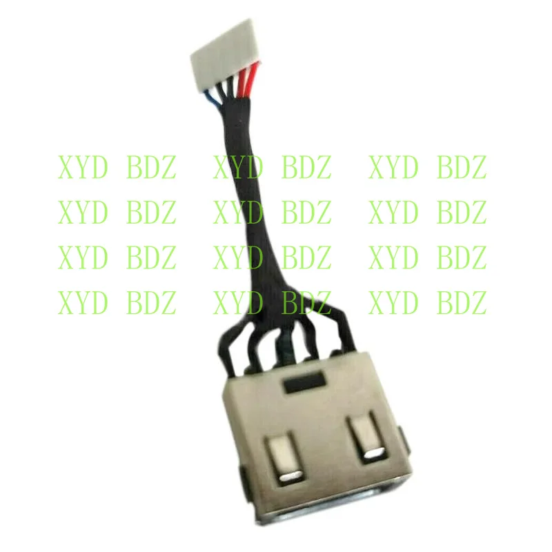 Cdb For Lenovo Yoga…