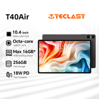 TECLAST T40 Air Tablet 10.4\