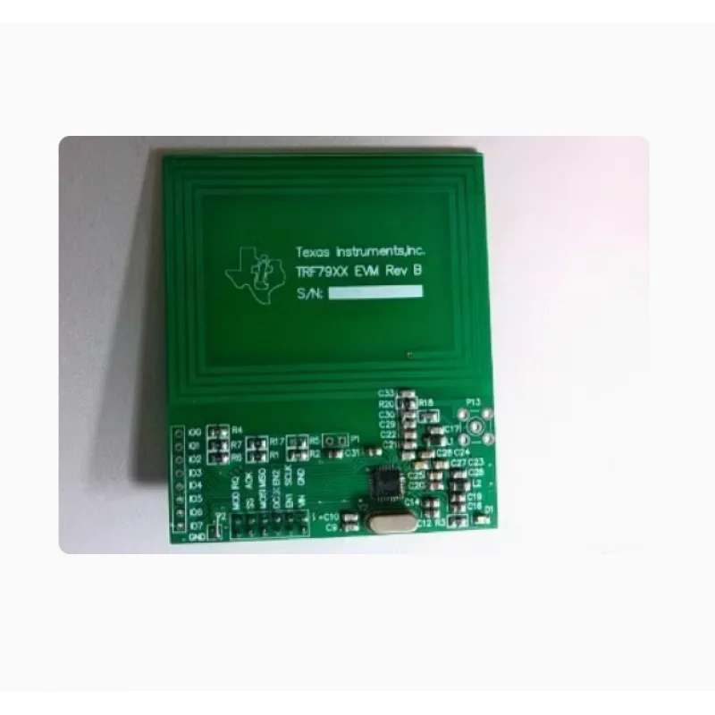 

DLP-7970ABP Module