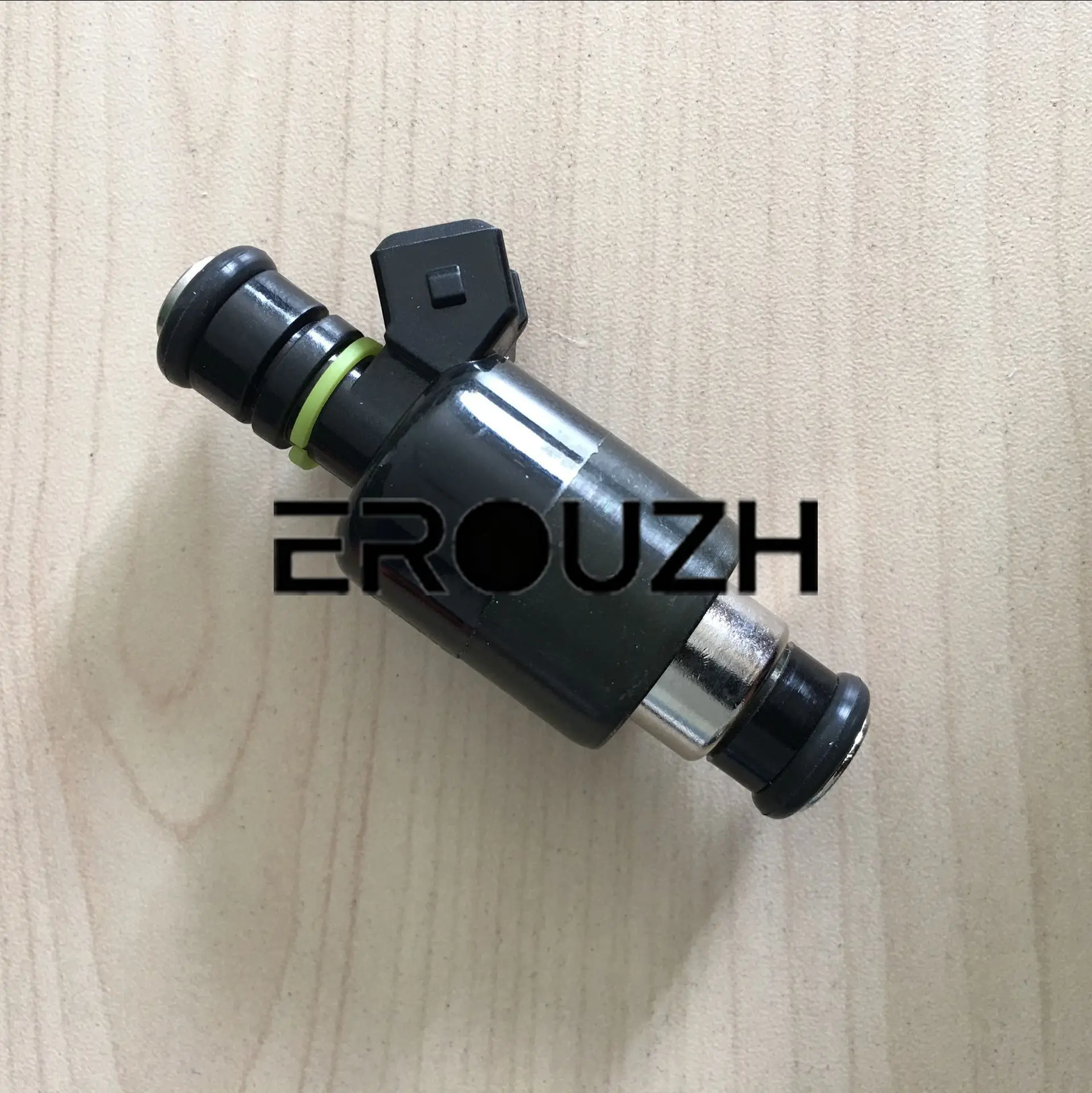 17124782 ICD001106 Hole Injection Nozzle for South Korea Daewoo Opel CORSA Car Injection Nozzle Export