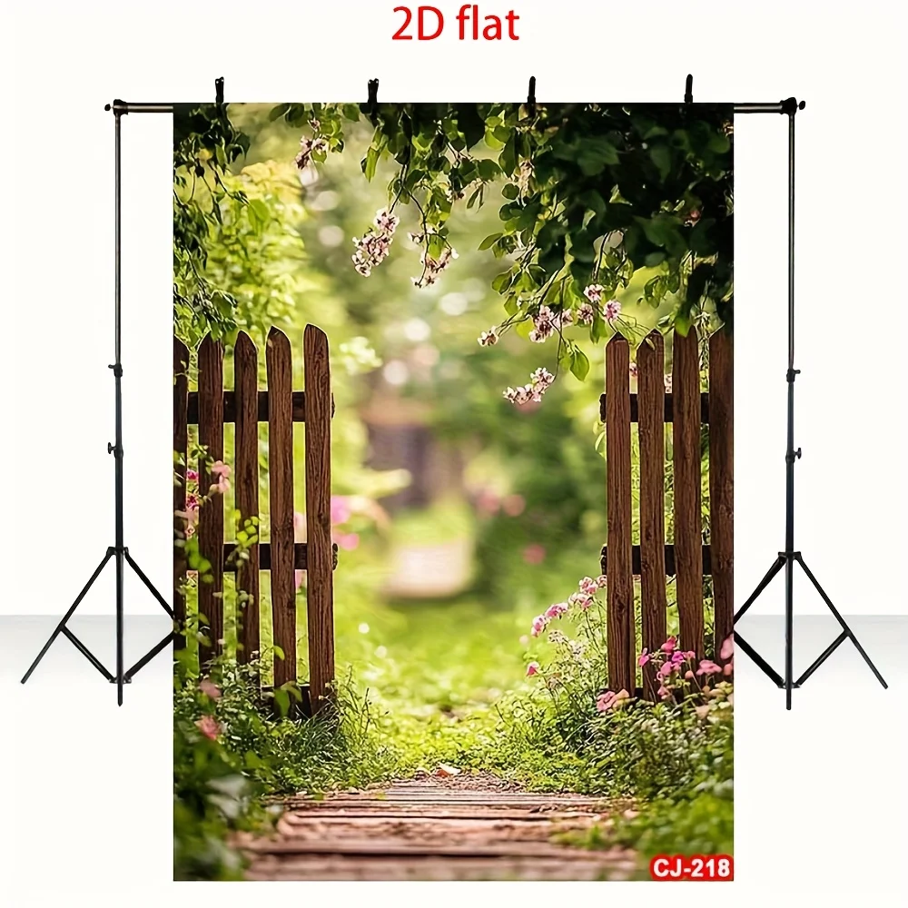 2D Plan, 1 Romantic…