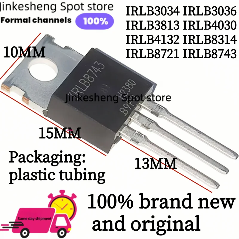 10PCS 100% new original SPA11N80C3 SPA17N80C3 SPA20N60C3 SPA21N50C3 SPP11N60C3 SPP20N60C3 SPP80P06P SQT7011K SSF5508 SSF7509NEW