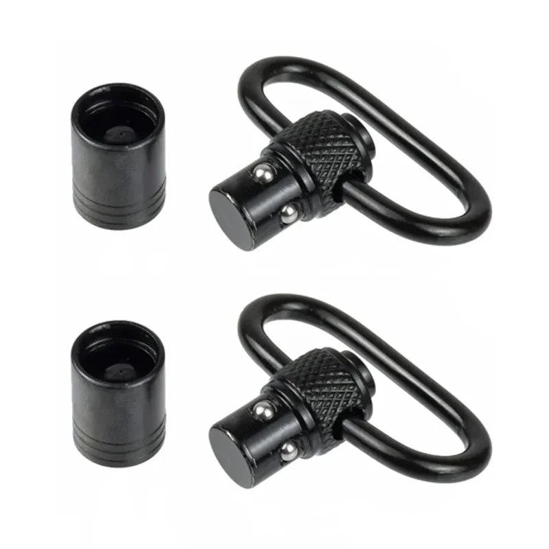 Toy Gun Accessories… - image