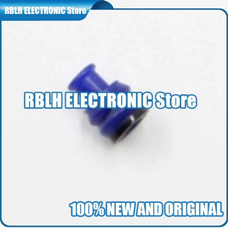 

100pcs/lot 100% new MG680451 MG680601 MG680713 MG680714 MG680952 MG680953 MG681114 MG681115 MG681116 MG681159