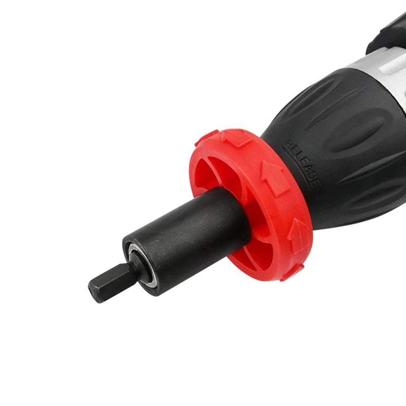 Motor Starter Mower e Diesel Starter Adapter, Jump Start, Broca, Plug Button, Motor Elétrico