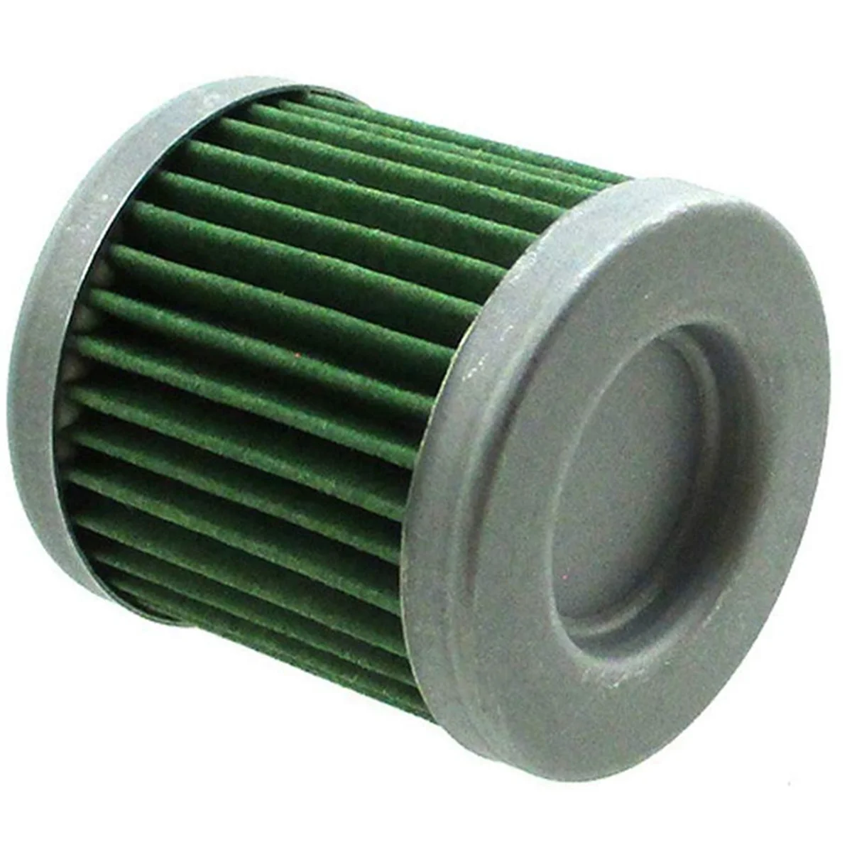 10X for Honda 16911-ZY3-010 Outboard Fuel Filter Element image 3