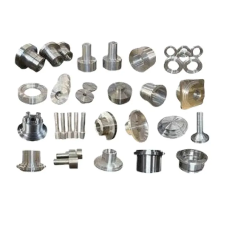 آلة طحن تلميع المعادن الأوتوماتيكية للنحاس / الألومنيوم / سبائك الزنك