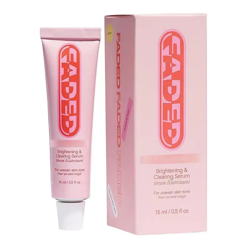 

Moisturizing Cream Fade Essence Butter Face Cream Bean Skin 15ml/50ml