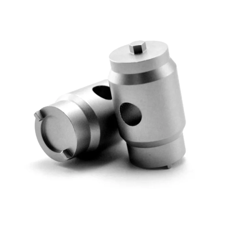 Wrench Mt Screw Dri…