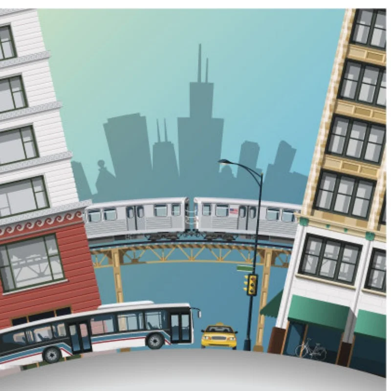 

4Pcs 58Mm Tires 12Mm Hex Wheels With Sponge For 1/10 1/12 RC Drift Car 3Racing Sakura M4 M5 MST TCR Tamiya M04 M05