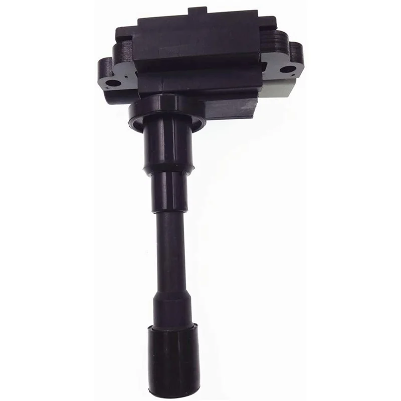 2X Ignition Coil Fo…