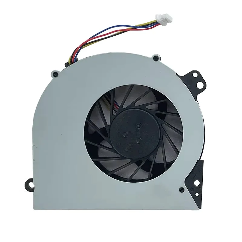 New Laptop CPU Cooling Fan Cooler For HP 4540S 4740s 4745s 4440S 4441S 4445S 4446S